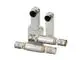 FR-HK-Anschluss-Set-alpex-F50-PROFI-16-G1-2-16-86916705 gallery number 1